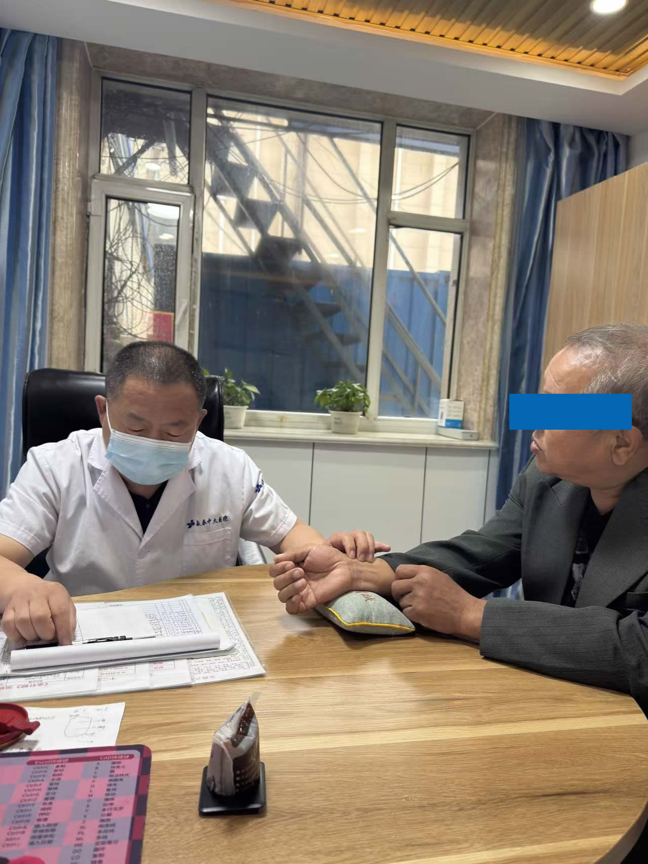 20260617/3481b676ea5052149326ac946ec9e1da.jpg
