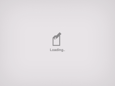 南通市|公司新闻的测试信息,公司新闻的测试信息