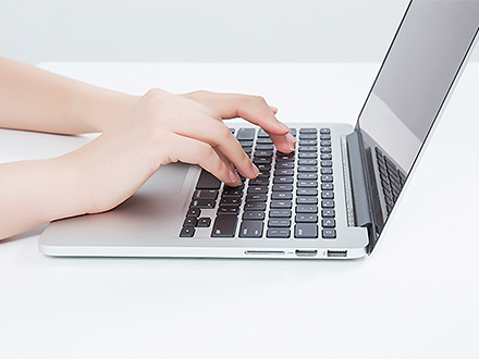 南通市|建筑设计的测试内容