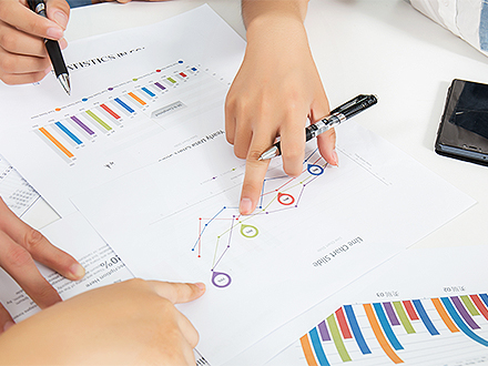 南通市|建筑设计的测试内容