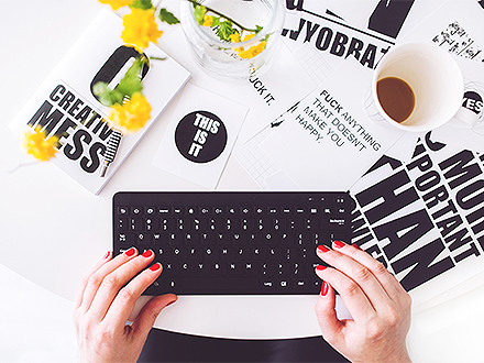 南通市|建筑设计的测试内容