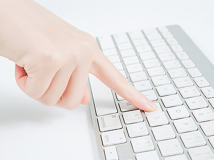 南通市|建筑设计的测试内容