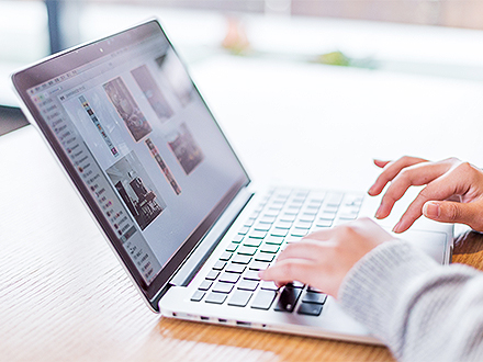 南通市|建筑设计的测试内容