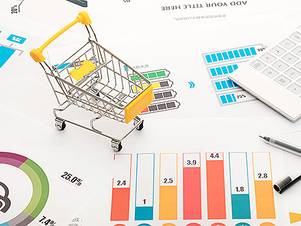 南通市|建筑设计的测试内容